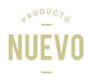 Novedad