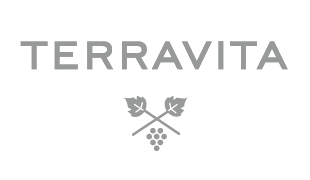 Terravita