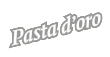 Pasta D'Oro