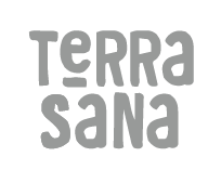 Terrasana