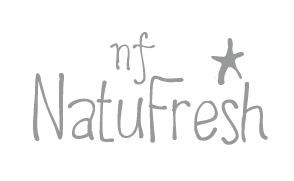 Natufresh