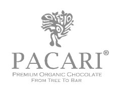 Pacari