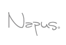 Napus