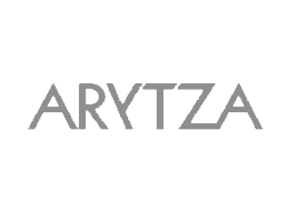 Arytza