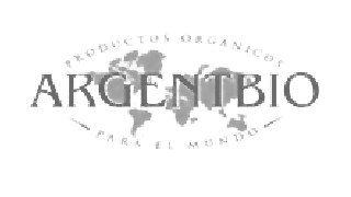 Argentbio