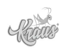 Kraus