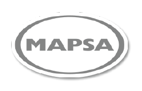 Mapsa