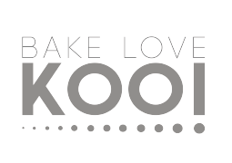 Bake Love Koo