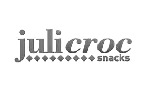 Julicroc