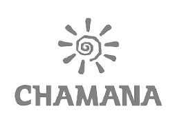 Chamana