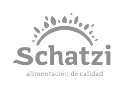 Schatzi
