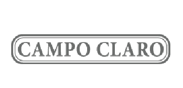 Campo Claro