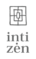 Inti Zen