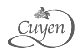 Cuyen
