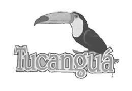 Tucanguá