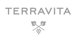 Terravita
