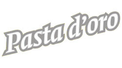 Pasta D'Oro