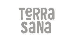 Terrasana