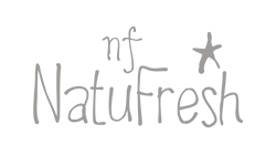 Natufresh