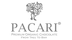 Pacari